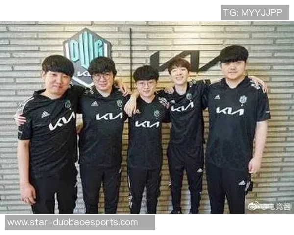 探寻EDG在DOTA2巨献中的技术创新与战术解析 探寻EDG在DOTA2巨献中的技术创新与战术解析