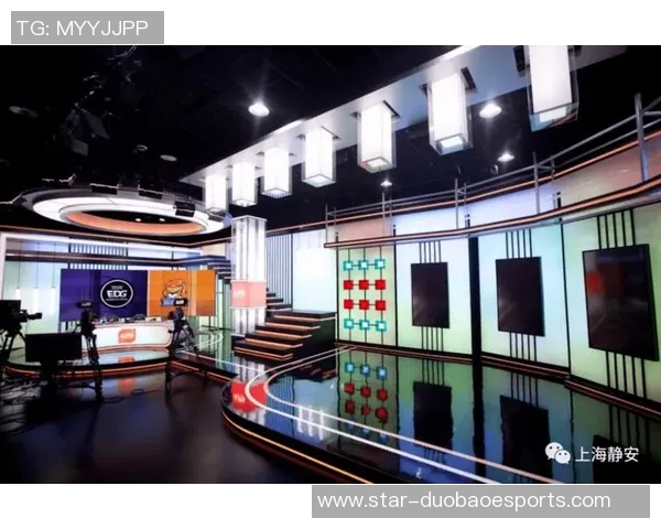 热议CSGOJDG团队协作变革如何推动电竞战术创新与发展