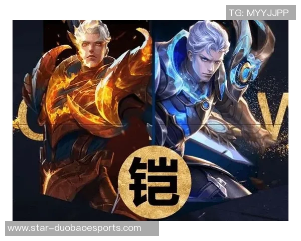 揭秘王者荣耀成功背后的秘密与赵磊的独特见解 揭秘王者荣耀成功背后的秘密与赵磊的独特见解