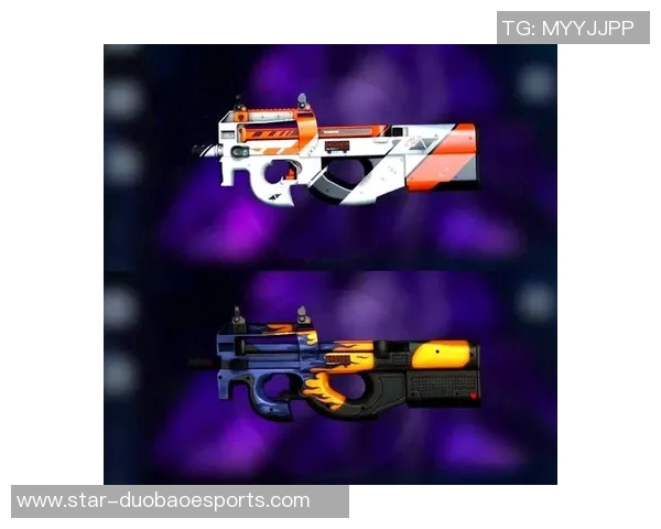 探索BLG在CSGO赛事中的强大实力与战术魅力 探索BLG在CSGO赛事中的强大实力与战术魅力