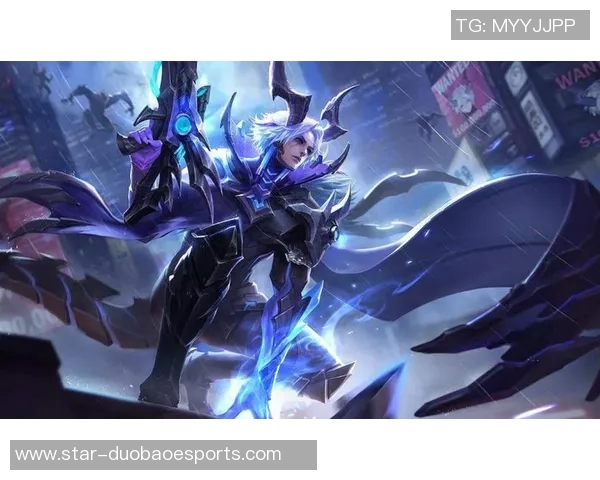 王者荣耀力量排名V5创新高引发玩家热议新赛季期待值飙升 王者荣耀力量排名V5创新高引发玩家热议新赛季期待值飙升