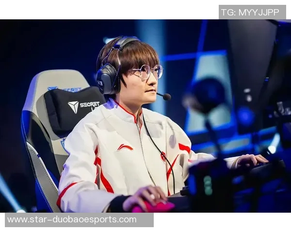 全明星赛积分榜更新LNG战队以85分稳居榜首引发热议