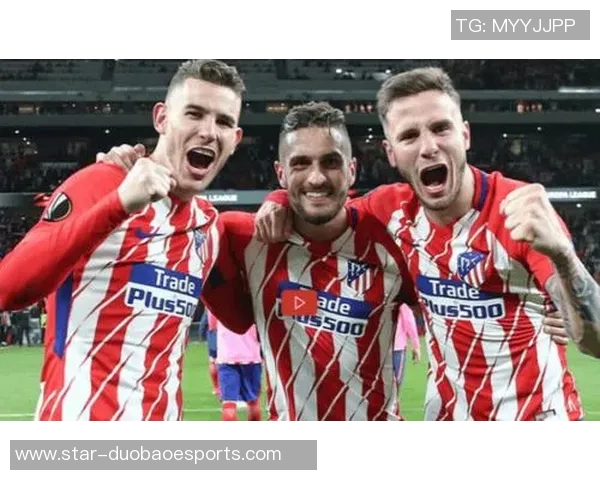 深度解析JDG战队防守策略与战术布局的成功之道