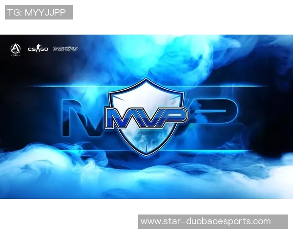 专访吴秀英揭秘CSGO成功背后的策略与心路历程