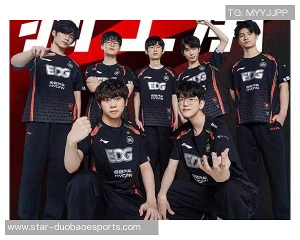 深入解析BLG战队在CSGO比赛中的盯防策略与战术布局