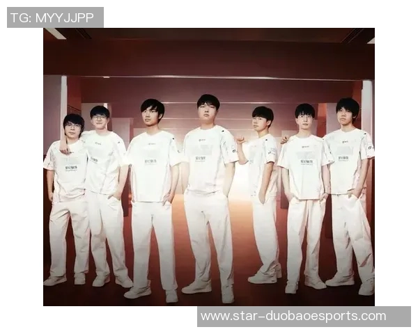 英雄联盟实力排行榜更新BLG战队排名第九引发热议