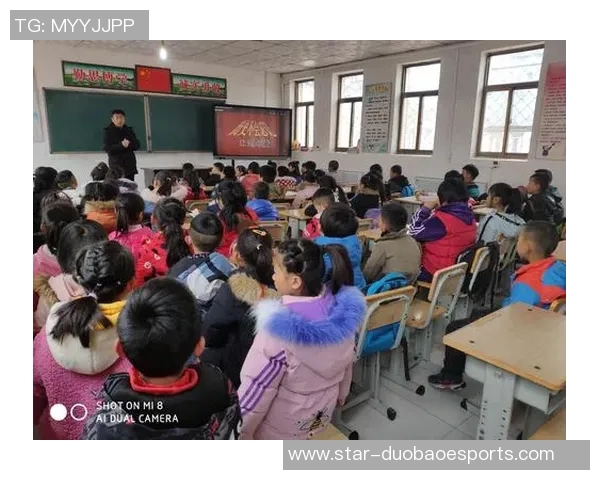 LNG在精英赛中的耐力表现分析与未来发展展望 LNG在精英赛中的耐力表现分析与未来发展展望