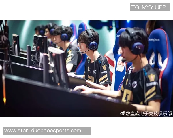 重磅专题解析RNG战队进攻革新策略与战术演变之路 重磅专题解析RNG战队进攻革新策略与战术演变之路