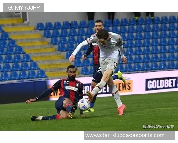 FPX在s15电竞CSGO状态排行榜中荣登第九名展现强劲实力与潜力 FPX在s15电竞CSGO状态排行榜中荣登第九名展现强劲实力与潜力