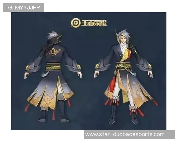 s15赛季王者荣耀专题分析WE战队的团队配合与战术执行