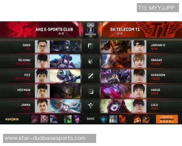 S15赛季EDG战术解析:构建全面压制体系的成功之道 S15赛季EDG战术解析:构建全面压制体系的成功之道