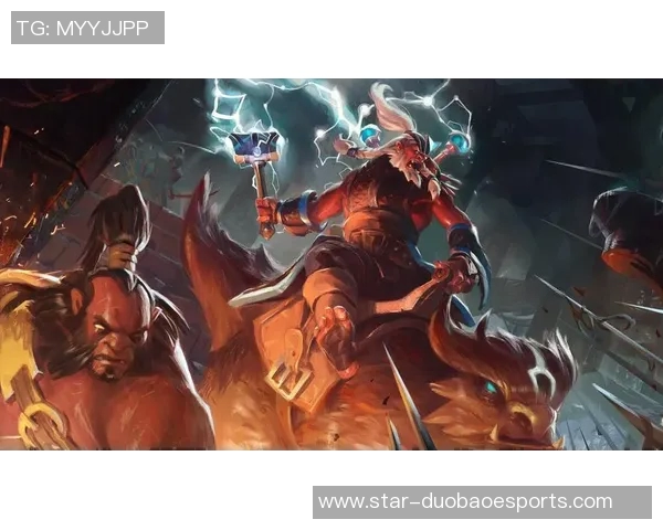 最新DOTA2赛季灵活性排名前十BLG战队领跑S15电竞赛事全景分析