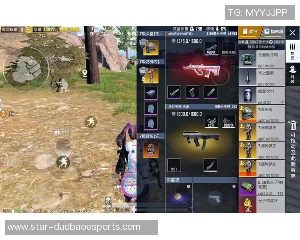 和平精英纪实记录V5逆袭之旅的成长与挑战全景回顾