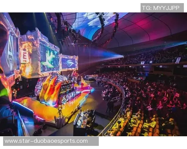 深度探讨吴丽在DOTA2赛季15的电竞旅程与成长经历 深度探讨吴丽在DOTA2赛季15的电竞旅程与成长经历