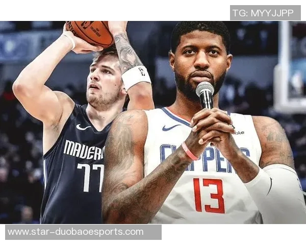 和平精英中WE战队包夹战术的优缺点分析与战局影响探讨