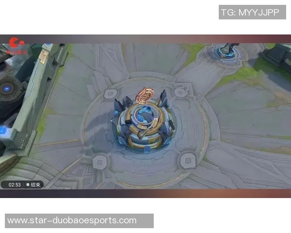 深入解析EDG战队在王者荣耀中的区域防守策略与战术布局 深入解析EDG战队在王者荣耀中的区域防守策略与战术布局