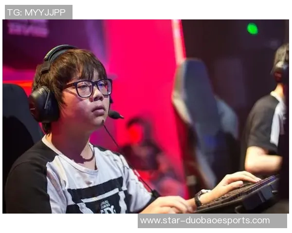 深入分析EDG战队在S15赛季的防反打法策略与战术运用 深入分析EDG战队在S15赛季的防反打法策略与战术运用