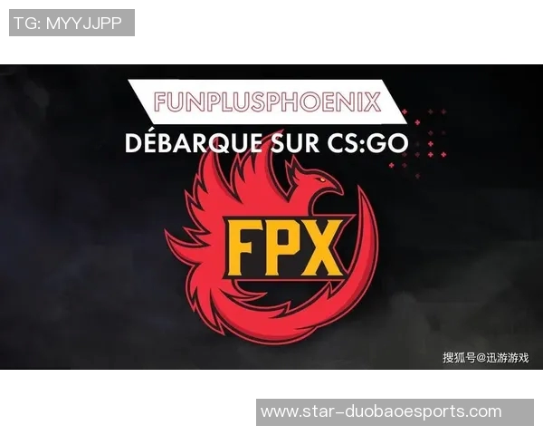 FPX战队在CSGO个人能力排行榜中荣登第二名S15赛季LOL表现引人瞩目