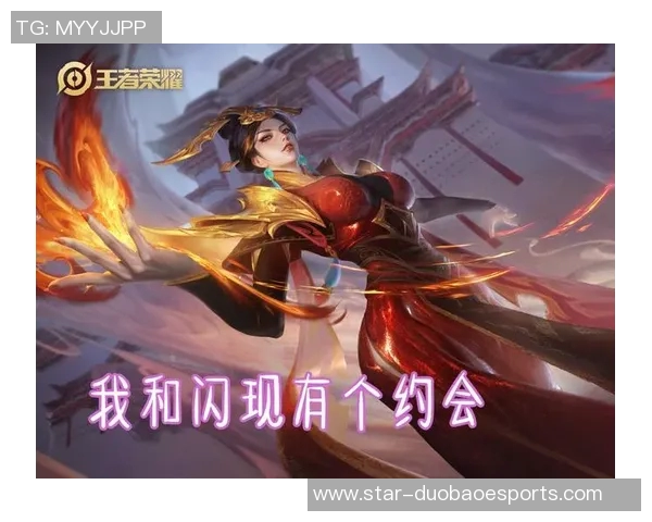 深度探讨陈伟的王者荣耀与S15赛季LOL人生经历与成长之路