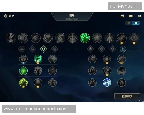 聚焦WE战队在英雄联盟S15赛季中的精彩节奏与战术解析 聚焦WE战队在英雄联盟S15赛季中的精彩节奏与战术解析