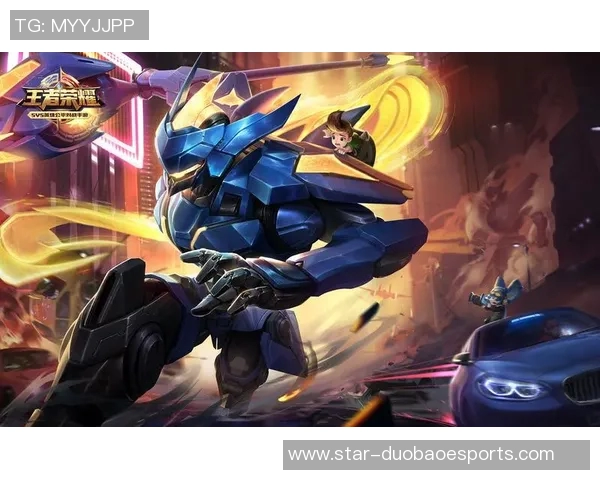 王者荣耀新手必看S15赛季个人能力提升全攻略 王者荣耀新手必看S15赛季个人能力提升全攻略