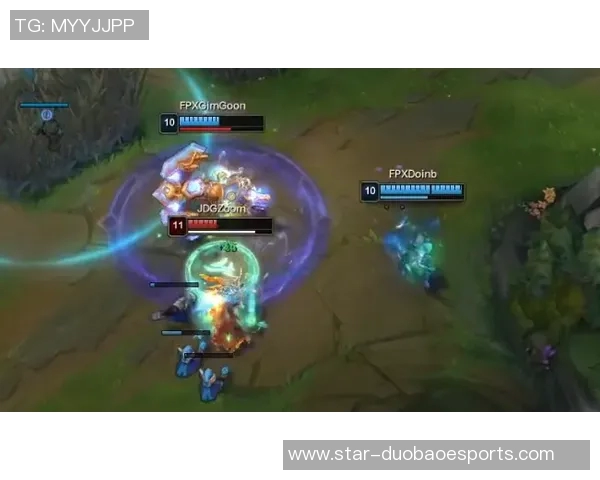 赛后分析FPX与JDG对决的精彩瞬间与战术深度解析 赛后分析FPX与JDG对决的精彩瞬间与战术深度解析