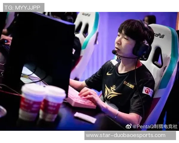 电竞实时数据分析V5选手个人能力表现深度点评与赛场影响力探讨