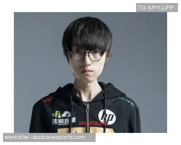 深入解析RNG战队在S15赛季的转换打法及其对电竞比分的影响