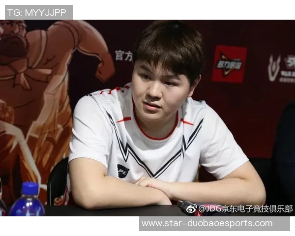 电竞实时数据揭秘JDG战队在CSGO中的技术优势与战术分析 电竞实时数据揭秘JDG战队在CSGO中的技术优势与战术分析