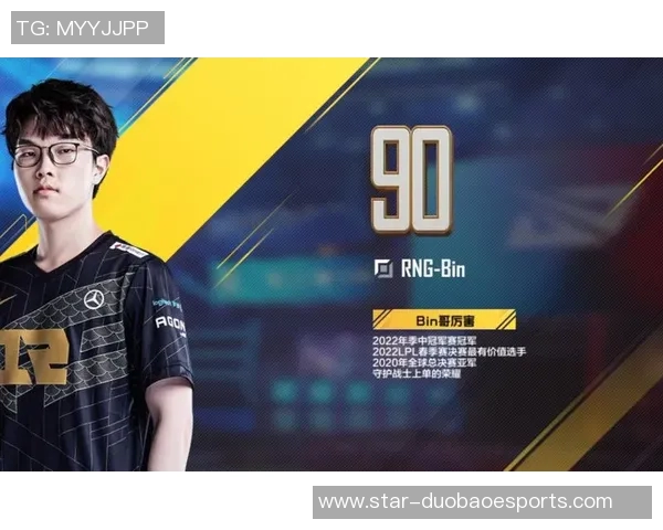 电竞比分和平精英巨献揭秘RNG耐力背后的训练与策略