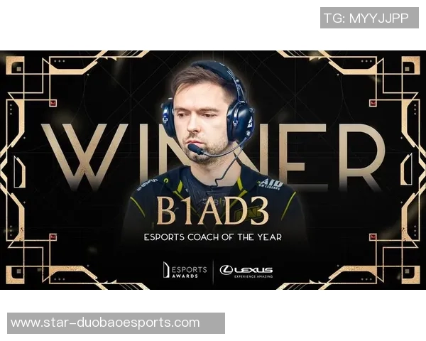 电竞比分CSGO最新配合排行榜揭晓WE战队荣登第七位