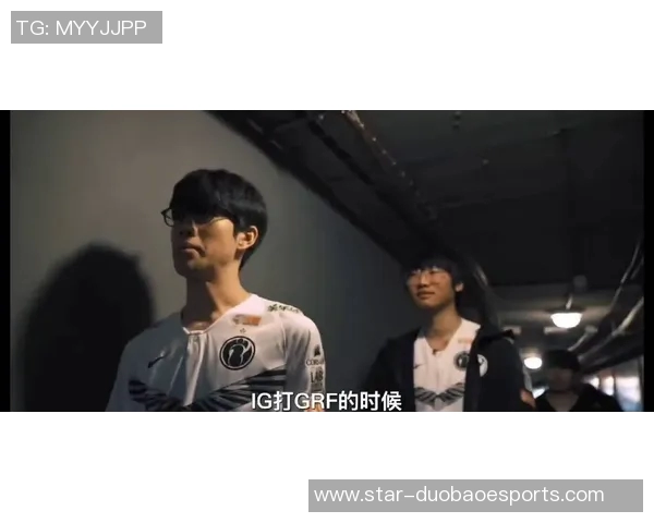 FPX在S15电竞总决赛DOTA2团队协作排行榜中荣获第八名展现出色团队实力