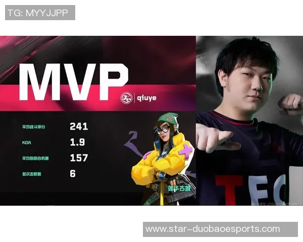 电竞比分职业联赛特别报道JDG逆袭之旅的荣耀与挑战解析 电竞比分职业联赛特别报道JDG逆袭之旅的荣耀与挑战解析