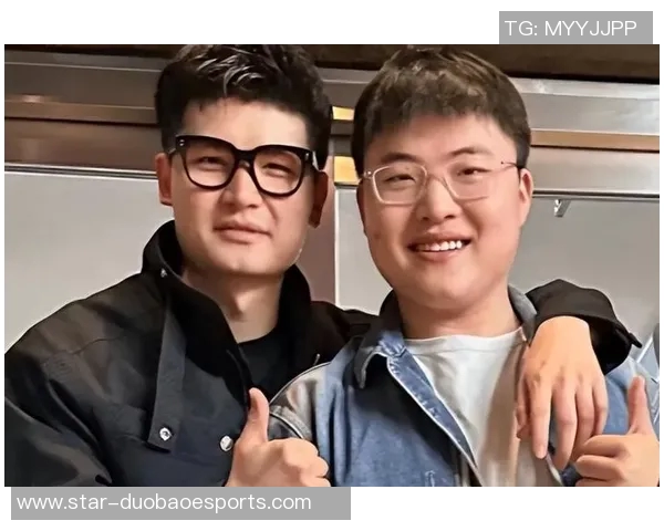 RNG在S15电竞总决赛中的实力表现深度解析与未来展望