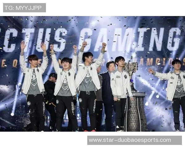 S15电竞总决赛王者荣耀心理素质排名IG创历史新高展现强大实力