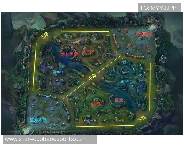 S15LOL比分与和平精英赛事深度解析IG团队协作的成功之道