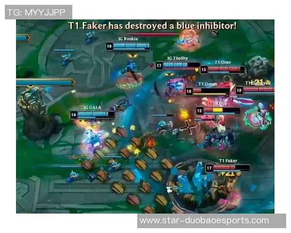 探索IG战队在S15电竞总决赛中王者荣耀的团队协作与战略布局