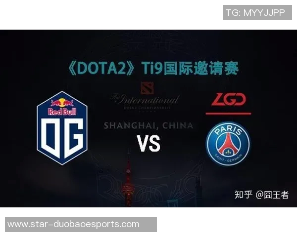 电竞比分DOTA2深度解析BLG战队的游戏节奏与战略布局