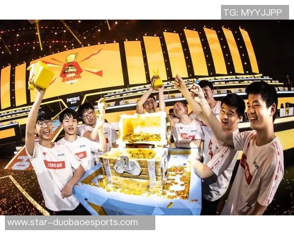 电竞比分英雄联盟巨献揭秘WE战队的快速崛起与战术演变 电竞比分英雄联盟巨献揭秘WE战队的快速崛起与战术演变