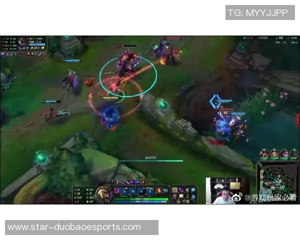 和平精英巨献揭秘IG团队协作背后的默契与策略分析