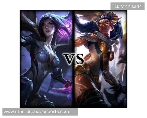 赛后复盘WE与EDG对决技术分析及S15电竞比分解读