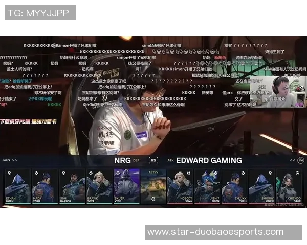 电竞实时数据分析EDG在CSGO比赛中的节奏把控与得失总结