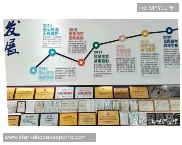 重磅专题TES中路突破革新引领战术变革与团队协作新潮流