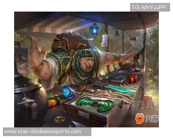 吴丽分享DOTA2职业生涯的成长与挑战之路 吴丽分享DOTA2职业生涯的成长与挑战之路