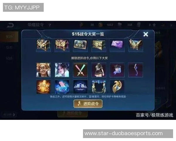 揭秘王者荣耀成功背后的秘密李伟专访分享游戏设计与运营策略 揭秘王者荣耀成功背后的秘密李伟专访分享游戏设计与运营策略