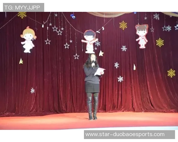 电竞传奇周军畅谈英雄联盟生涯与比赛背后的故事与感悟 电竞传奇周军畅谈英雄联盟生涯与比赛背后的故事与感悟