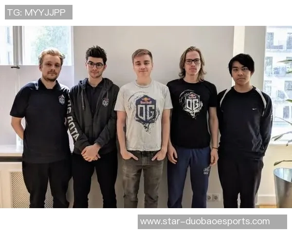 深入解析FPX战队在DOTA2中的运营策略与战术布局
