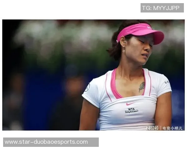 电竞数据揭秘李娜谈英雄联盟成功秘诀与未来发展方向