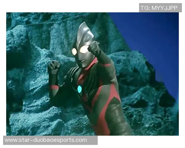 LNG战队在王者荣耀电竞比分力量排行榜中荣登第4名展现强大实力