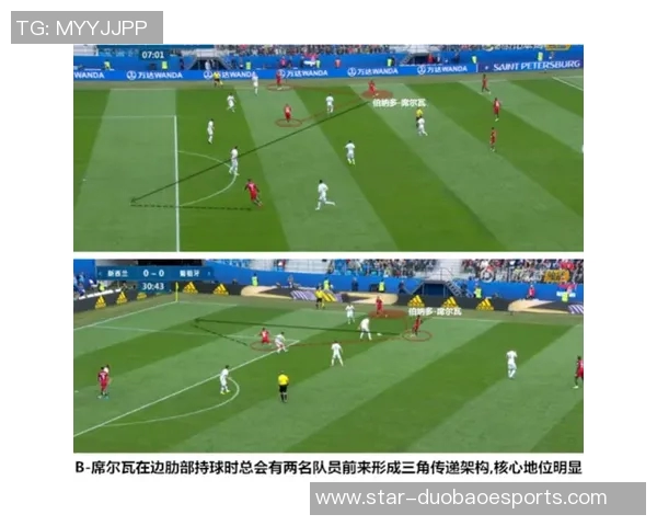 探索英雄联盟战术BLG的区域防守体系与战术应用解析 探索英雄联盟战术BLG的区域防守体系与战术应用解析